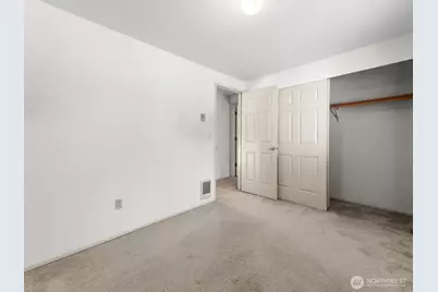 7426 7428 63rd Street Ct W, University Place, WA 98467 - Photo 30
