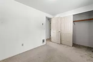 7426 7428 63rd Street Ct W, University Place, WA 98467 - Photo 30