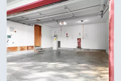 7426 7428 63rd Street Ct W, University Place, WA 98467 - Photo 18