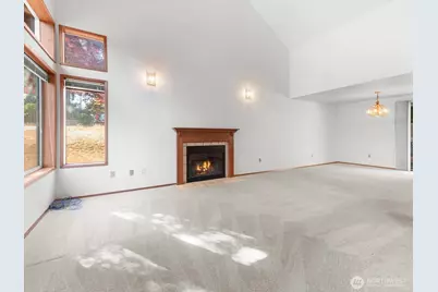 7426 7428 63rd Street Ct W, University Place, WA 98467 - Photo 4