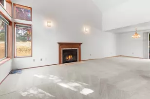 7426 7428 63rd Street Ct W, University Place, WA 98467 - Photo 4