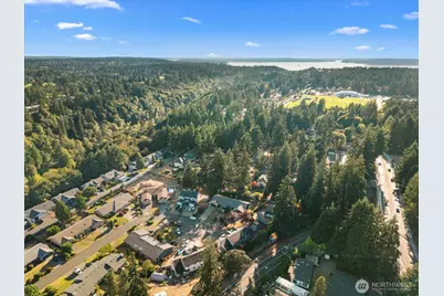 7426 7428 63rd Street Ct W, University Place, WA 98467 - Photo 40