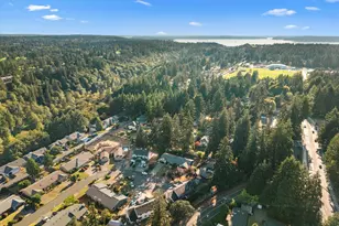 7426 7428 63rd Street Ct W, University Place, WA 98467 - Photo 40