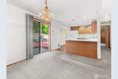 7426 7428 63rd Street Ct W, University Place, WA 98467 - Photo 6