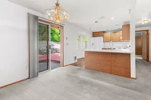 7426 7428 63rd Street Ct W, University Place, WA 98467 - Photo 6