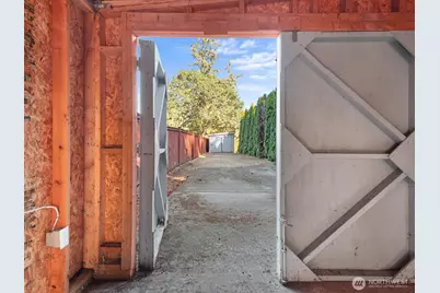 7426 7428 63rd Street Ct W, University Place, WA 98467 - Photo 38