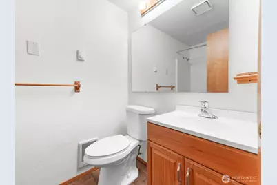 7426 7428 63rd Street Ct W, University Place, WA 98467 - Photo 12