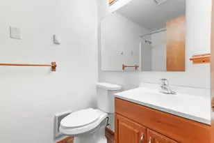 7426 7428 63rd Street Ct W, University Place, WA 98467 - Photo 12