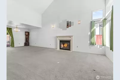7426 7428 63rd Street Ct W, University Place, WA 98467 - Photo 20