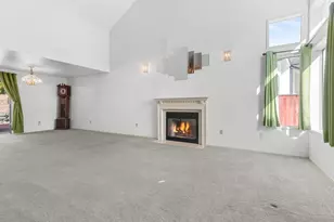 7426 7428 63rd Street Ct W, University Place, WA 98467 - Photo 20