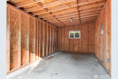 7426 7428 63rd Street Ct W, University Place, WA 98467 - Photo 34