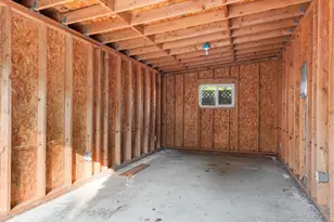 7426 7428 63rd Street Ct W, University Place, WA 98467 - Photo 34