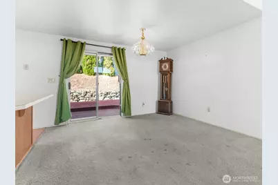7426 7428 63rd Street Ct W, University Place, WA 98467 - Photo 22