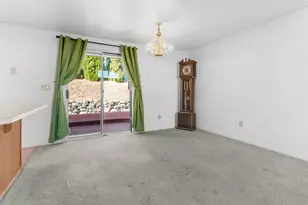 7426 7428 63rd Street Ct W, University Place, WA 98467 - Photo 22