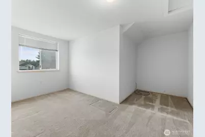 7426 7428 63rd Street Ct W, University Place, WA 98467 - Photo 28