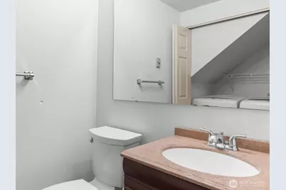 7426 7428 63rd Street Ct W, University Place, WA 98467 - Photo 24