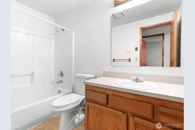 7426 7428 63rd Street Ct W, University Place, WA 98467 - Photo 16