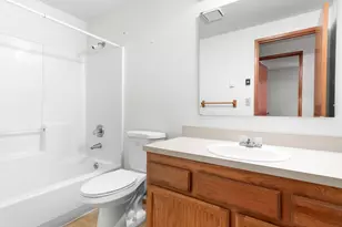 7426 7428 63rd Street Ct W, University Place, WA 98467 - Photo 16
