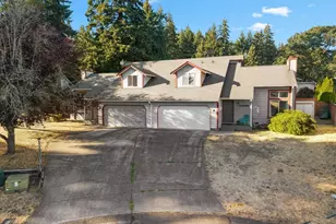 7426 7428 63rd Street Ct W, University Place, WA 98467 - Photo 1