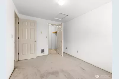 7426 7428 63rd Street Ct W, University Place, WA 98467 - Photo 32