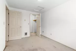 7426 7428 63rd Street Ct W, University Place, WA 98467 - Photo 32