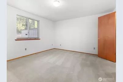 7426 7428 63rd Street Ct W, University Place, WA 98467 - Photo 10