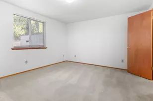 7426 7428 63rd Street Ct W, University Place, WA 98467 - Photo 10