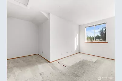 7426 7428 63rd Street Ct W, University Place, WA 98467 - Photo 14