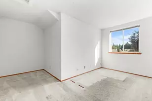 7426 7428 63rd Street Ct W, University Place, WA 98467 - Photo 14
