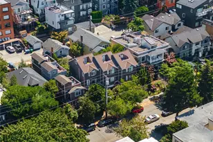 2038 Franklin Ave E, Seattle, WA 98102 - Photo 30