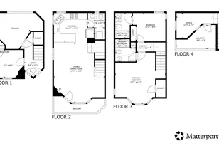 2038 Franklin Ave E, Seattle, WA 98102 - Photo 32