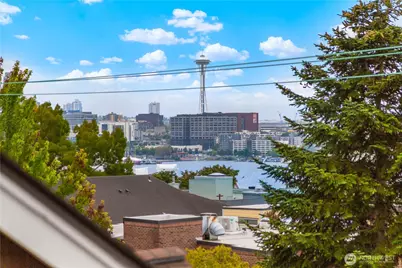 2038 Franklin Avenue E, Seattle, WA 98102 - Photo 20