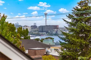 2038 Franklin Ave E, Seattle, WA 98102 - Photo 20