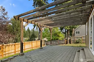 918 Marian Dr, Cle Elum, WA 98922 - Photo 24
