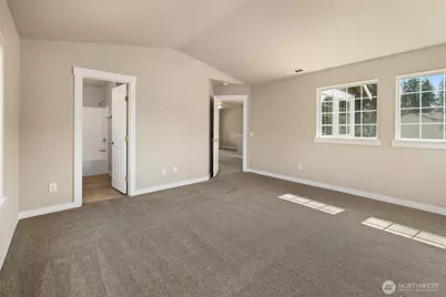918 Marian Drive, Cle Elum, WA 98922 - Photo 16