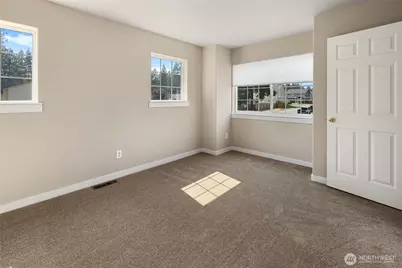 918 Marian Drive, Cle Elum, WA 98922 - Photo 22