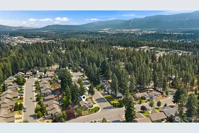 918 Marian Drive, Cle Elum, WA 98922 - Photo 28