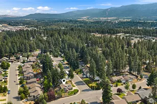 918 Marian Dr, Cle Elum, WA 98922 - Photo 28