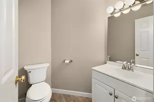 918 Marian Dr, Cle Elum, WA 98922 - Photo 12