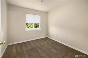 918 Marian Dr, Cle Elum, WA 98922 - Photo 20