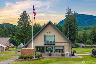 146 Mt Rainier Dr, Packwood, WA 98361 - Photo 22