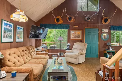 146 Mount Rainier Drive, Packwood, WA 98361 - Photo 8