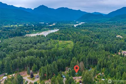 146 Mount Rainier Drive, Packwood, WA 98361 - Photo 18