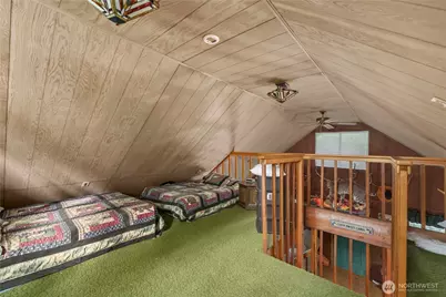 146 Mount Rainier Drive, Packwood, WA 98361 - Photo 4