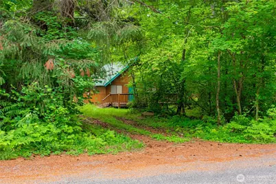 146 Mount Rainier Drive, Packwood, WA 98361 - Photo 16