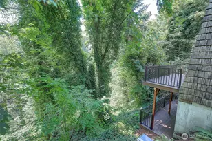 21654 98th Ave S, Kent, WA 98031 - Photo 30