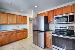 21654 98th Ave S, Kent, WA 98031 - Photo 28