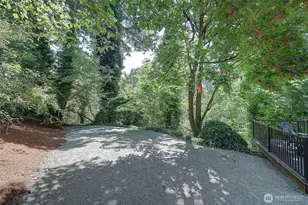 21654 98th Ave S, Kent, WA 98031 - Photo 24