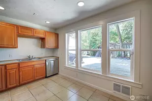 21654 98th Ave S, Kent, WA 98031 - Photo 20