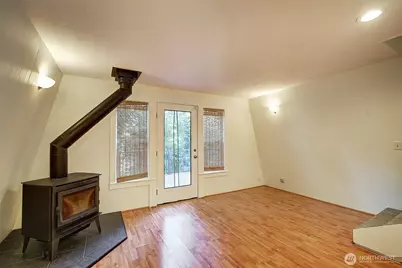 21654 98th Avenue S, Kent, WA 98031 - Photo 12